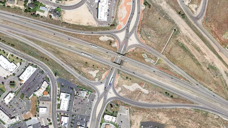 I15_cedar_city_interchange_ENRweb.jpg