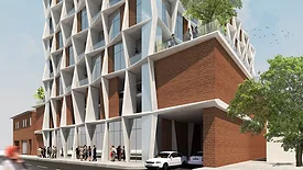 Manzana_CourtesyLibeskind Studio Design.jpg