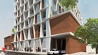Manzana_CourtesyLibeskind Studio Design.jpg Manzana_CourtesyLibeskind Studio Design.jpg