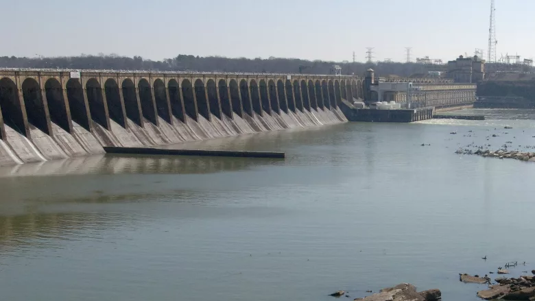TVA_Wilson_Dam_ENRweb.jpg