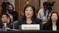 JulieSuLaborfile.jpg JulieSuLaborfile.jpg