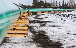 TransMtnCOM-PHOTO200407-Alberta-Update-1.jpg