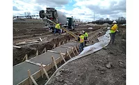resized3roadwork.jpg