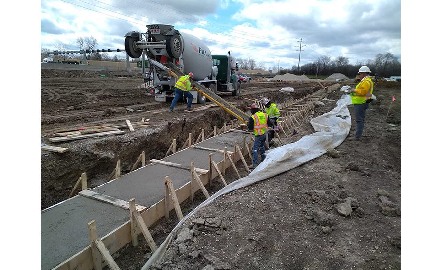 resized3roadwork.jpg
