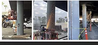 I-10.png I-10.png