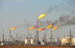 CleanAirTaskforce-flaring-1400x930.jpg