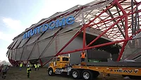 Intuit Dome.jpg Intuit Dome.jpg