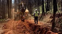 PGE_undergrounding_ENRweb.jpg PGE_undergrounding_ENRweb.jpg