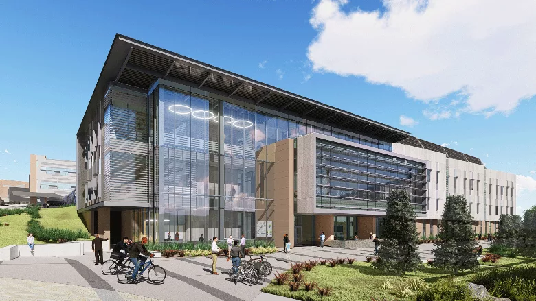 NREL_EMAPS_render_ENRweb.jpg