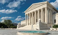 Supreme_Court GettyImages_ENRwebready.jpg