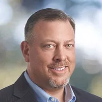 Bryan Northrop