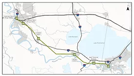 BR-NO Route Map .jpg