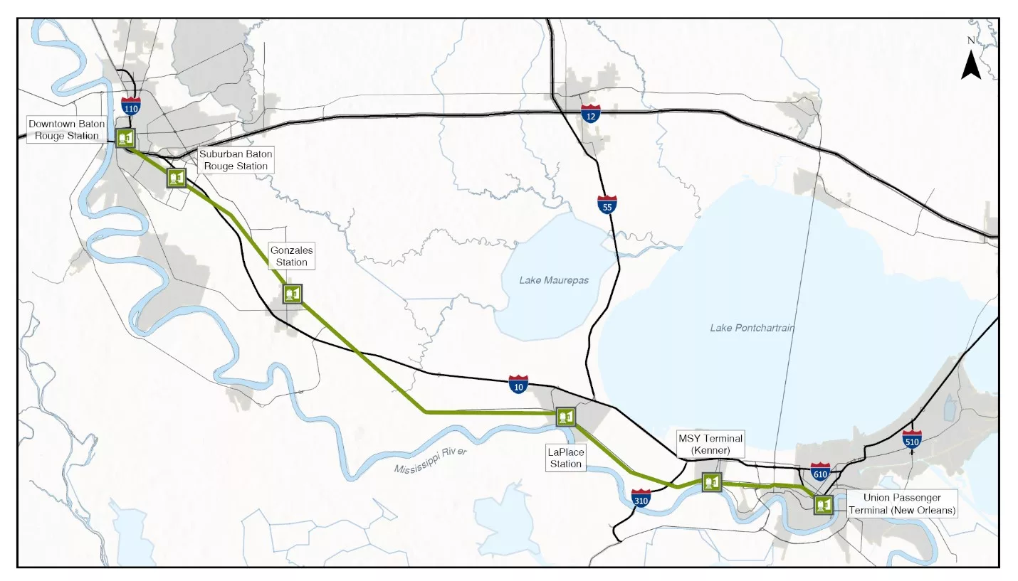 BR-NO Route Map .jpg