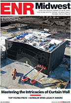 ENR Midwest January 29, 2024 cover