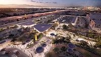 Brightline Las Vegas Station_ENRWebready.jpg