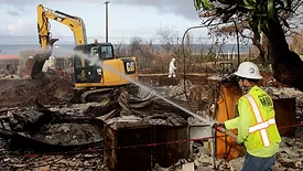 Lahaina_debris_removal_ENRweb.jpg
