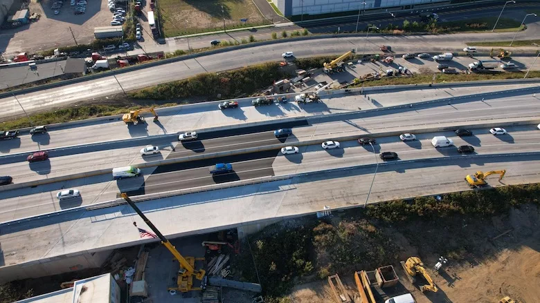 24009_PennDOT_I95Switch_ERD_001.jpeg