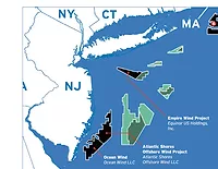 OFFSHOREwindEasrCoastmap.jpg