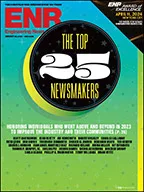 ENR January 29, 2024 ENR January 29, 2024