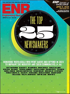 ENR January 29, 2024 cover