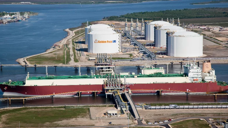 LNG_export_terminal_ENRweb.jpg