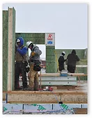 Flintco 4.jpg