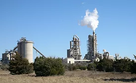 Holcim Midlothian_ENRwebready.JPG