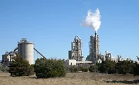 Holcim Midlothian_ENRwebready.JPG