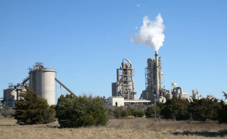 Holcim Midlothian_ENRwebready.JPG