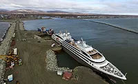 Nome Port_ENRWebready.jpg Nome Port_ENRWebready.jpg
