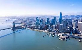 SF Waterfront_ENRWebready.jpg