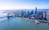 SF Waterfront_ENRWebready.jpg