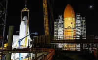 Space Shuttle_ENRwebready.jpg