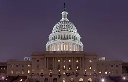 USCapitolNight.jpg