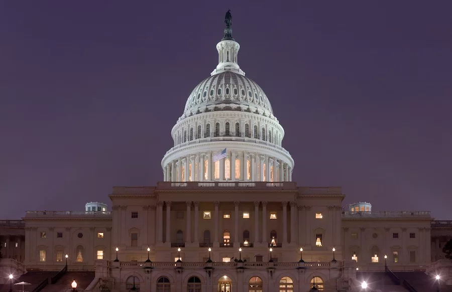 USCapitolNight.jpg