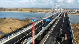 Leverkusener_bridge_ENRweb.jpg