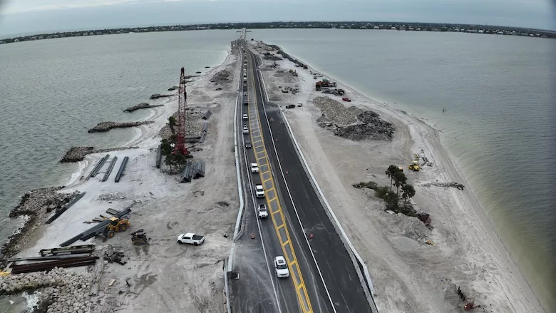 Sanibel Permanent Repairs from Superior Construction.JPG