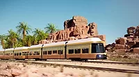 Saudi Arabia, Tram Project; Credit; Alstom copy.jpg Saudi Arabia, Tram Project; Credit; Alstom copy.jpg