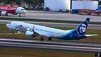 Alaska_Airlines_Boeing_737-9_MAX.jpg Alaska_Airlines_Boeing_737-9_MAX.jpg