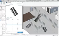 Autodesk Informed Design Autodesk Informed Design