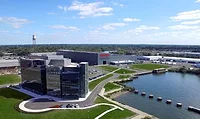 HoltecNJcomplex.jpeg HoltecNJcomplex.jpeg