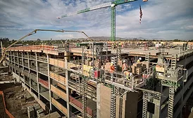 McCarthy Project