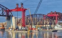 RESIZEDMERCHANTSBRIDGE.jpg RESIZEDMERCHANTSBRIDGE.jpg