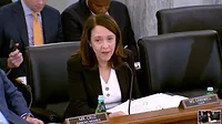 cantwell.jpg