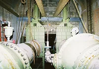 HYDRODAM.COBBLEMTN..jpg HYDRODAM.COBBLEMTN..jpg