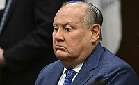 Charles_Jones_ENRwebready.jpg Charles_Jones_ENRwebready.jpg