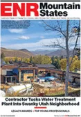 ENR Mountain States February 2024 Cover