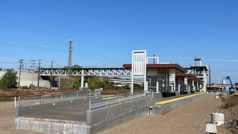Metro_Green_Line_Bryn_Mawr_ENRweb.jpg