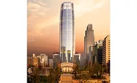 RESIZEDOMAHA.jpg RESIZEDOMAHA.jpg