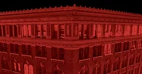 Sharon Building